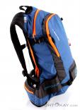 Ortovox Free Rider 24l Ski Touring Backpack, , Multicolored, , Male,Female,Unisex, 0016-10553, 5637679216, , N2-17.jpg
