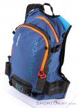 Ortovox Free Rider 24l Ski Touring Backpack, Ortovox, Multicolored, , Male,Female,Unisex, 0016-10553, 5637679216, 4250875277007, N3-03.jpg