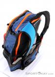 Ortovox Free Rider 24l Ski Touring Backpack, , Multicolored, , Male,Female,Unisex, 0016-10553, 5637679216, , N3-08.jpg