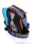Ortovox Free Rider 24l Ski Touring Backpack, , Multicolored, , Male,Female,Unisex, 0016-10553, 5637679216, , N3-13.jpg