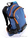Ortovox Free Rider 24l Ski Touring Backpack, , Multicolored, , Male,Female,Unisex, 0016-10553, 5637679216, , N3-18.jpg