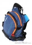 Ortovox Free Rider 24l Ski Touring Backpack, Ortovox, Multicolore, , Hommes,Femmes,Unisex, 0016-10553, 5637679216, 4250875277007, N4-04.jpg