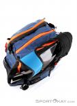 Ortovox Free Rider 24l Ski Touring Backpack, Ortovox, Multicolored, , Male,Female,Unisex, 0016-10553, 5637679216, 4250875277007, N4-09.jpg