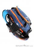 Ortovox Free Rider 24l Ski Touring Backpack, , Multicolored, , Male,Female,Unisex, 0016-10553, 5637679216, , N4-14.jpg