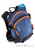 Ortovox Free Rider 24l Ski Touring Backpack, , Multicolored, , Male,Female,Unisex, 0016-10553, 5637679216, , N4-19.jpg