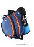 Ortovox Free Rider 24l Ski Touring Backpack, Ortovox, Multicolore, , Hommes,Femmes,Unisex, 0016-10553, 5637679216, 4250875277007, N5-05.jpg