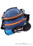 Ortovox Free Rider 24l Ski Touring Backpack, Ortovox, Multicolored, , Male,Female,Unisex, 0016-10553, 5637679216, 4250875277007, N5-10.jpg