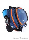 Ortovox Free Rider 24l Ski Touring Backpack, , Multicolored, , Male,Female,Unisex, 0016-10553, 5637679216, , N5-15.jpg
