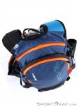 Ortovox Free Rider 24l Ski Touring Backpack, , Multicolored, , Male,Female,Unisex, 0016-10553, 5637679216, , N5-20.jpg