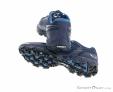 Salewa Lite Train K Mens Trail Running Shoes, , Blue, , Male, 0032-10682, 5637679351, , N3-13.jpg