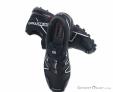 Salomon Speedcross 4 Mens Trail Running Shoes Gore-Tex, , Black, , Male, 0018-10956, 5637679374, , N4-04.jpg