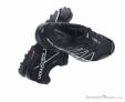 Salomon Speedcross 4 Mens Trail Running Shoes Gore-Tex, Salomon, Black, , Male, 0018-10956, 5637679374, 0, N4-19.jpg