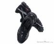 Salomon Speedcross 4 Mens Trail Running Shoes Gore-Tex, , Black, , Male, 0018-10956, 5637679374, , N5-05.jpg