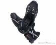 Salomon Speedcross 4 Mens Trail Running Shoes Gore-Tex, , Black, , Male, 0018-10956, 5637679374, , N5-15.jpg