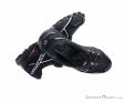 Salomon Speedcross 4 Mens Trail Running Shoes Gore-Tex, , Black, , Male, 0018-10956, 5637679374, , N5-20.jpg