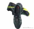 Salomon Speedcross 4 Mens Trail Running Shoes Gore-Tex, , Vert, , Hommes, 0018-10956, 5637679391, , N4-04.jpg