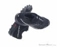 Salomon Speedcross 4 Mens Trail Running Shoes Gore-Tex, , Black, , Male, 0018-10957, 5637680077, , N4-19.jpg