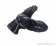 Salomon Speedcross 4 Mens Trail Running Shoes Gore-Tex, , Black, , Male, 0018-10957, 5637680077, , N5-20.jpg