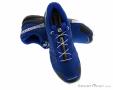 Salomon Speedcross 4 Mens Trail Running Shoes Gore-Tex, Salomon, White, , Male, 0018-10957, 5637680083, 0, N3-03.jpg