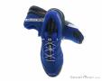 Salomon Speedcross 4 Mens Trail Running Shoes Gore-Tex, , White, , Male, 0018-10957, 5637680083, , N4-04.jpg
