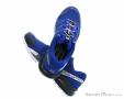 Salomon Speedcross 4 Mens Trail Running Shoes Gore-Tex, , White, , Male, 0018-10957, 5637680083, , N5-15.jpg