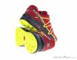 Salomon Speedcross 4 Mens Trail Running Shoes Gore-Tex, , Red, , Male, 0018-10957, 5637680099, , N1-16.jpg