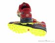 Salomon Speedcross 4 Mens Trail Running Shoes Gore-Tex, Salomon, Rojo, , Hombre, 0018-10957, 5637680099, 0, N3-13.jpg