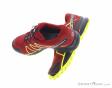 Salomon Speedcross 4 Mens Trail Running Shoes Gore-Tex, Salomon, Red, , Male, 0018-10957, 5637680099, 0, N4-09.jpg