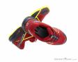 Salomon Speedcross 4 Mens Trail Running Shoes Gore-Tex, , Red, , Male, 0018-10957, 5637680099, , N5-20.jpg