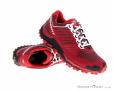 Dynafit Trailbreaker GTX Womens Trail Running Shoes Gore-Tex, Dynafit, Red, , Female, 0015-10763, 5637680179, 4053865931046, N1-01.jpg