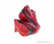 Dynafit Trailbreaker GTX Womens Trail Running Shoes Gore-Tex, Dynafit, Rojo, , Mujer, 0015-10763, 5637680179, 4053865931046, N1-16.jpg