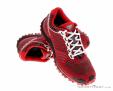 Dynafit Trailbreaker GTX Womens Trail Running Shoes Gore-Tex, , Red, , Female, 0015-10763, 5637680179, , N2-02.jpg