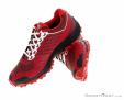 Dynafit Trailbreaker GTX Womens Trail Running Shoes Gore-Tex, Dynafit, Red, , Female, 0015-10763, 5637680179, 4053865931046, N2-07.jpg