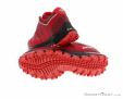 Dynafit Trailbreaker GTX Womens Trail Running Shoes Gore-Tex, Dynafit, Red, , Female, 0015-10763, 5637680179, 4053865931046, N2-12.jpg