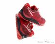 Dynafit Trailbreaker GTX Womens Trail Running Shoes Gore-Tex, , Red, , Female, 0015-10763, 5637680179, , N2-17.jpg
