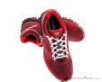 Dynafit Trailbreaker GTX Womens Trail Running Shoes Gore-Tex, , Red, , Female, 0015-10763, 5637680179, , N3-03.jpg
