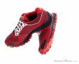 Dynafit Trailbreaker GTX Womens Trail Running Shoes Gore-Tex, Dynafit, Red, , Female, 0015-10763, 5637680179, 4053865931046, N3-08.jpg