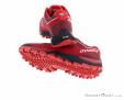 Dynafit Trailbreaker GTX Womens Trail Running Shoes Gore-Tex, Dynafit, Red, , Female, 0015-10763, 5637680179, 4053865931046, N3-13.jpg