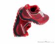 Dynafit Trailbreaker GTX Womens Trail Running Shoes Gore-Tex, Dynafit, Red, , Female, 0015-10763, 5637680179, 4053865931046, N3-18.jpg