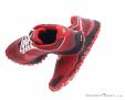 Dynafit Trailbreaker GTX Womens Trail Running Shoes Gore-Tex, , Red, , Female, 0015-10763, 5637680179, , N4-09.jpg