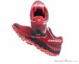 Dynafit Trailbreaker GTX Womens Trail Running Shoes Gore-Tex, Dynafit, Rojo, , Mujer, 0015-10763, 5637680179, 4053865931046, N4-14.jpg