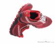 Dynafit Trailbreaker GTX Womens Trail Running Shoes Gore-Tex, Dynafit, Rojo, , Mujer, 0015-10763, 5637680179, 4053865931046, N4-19.jpg