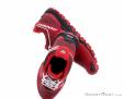 Dynafit Trailbreaker GTX Womens Trail Running Shoes Gore-Tex, Dynafit, Rojo, , Mujer, 0015-10763, 5637680179, 4053865931046, N5-05.jpg