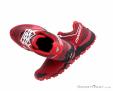 Dynafit Trailbreaker GTX Womens Trail Running Shoes Gore-Tex, Dynafit, Rojo, , Mujer, 0015-10763, 5637680179, 4053865931046, N5-10.jpg