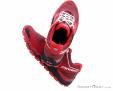 Dynafit Trailbreaker GTX Womens Trail Running Shoes Gore-Tex, Dynafit, Rojo, , Mujer, 0015-10763, 5637680179, 4053865931046, N5-15.jpg