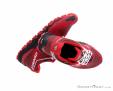 Dynafit Trailbreaker GTX Womens Trail Running Shoes Gore-Tex, Dynafit, Red, , Female, 0015-10763, 5637680179, 4053865931046, N5-20.jpg