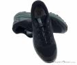 Salomon XA Elevate Mens Running Shoes, Salomon, Čierna, , Muži, 0018-10958, 5637680191, 0, N3-03.jpg