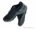 Salomon XA Elevate Mens Running Shoes, Salomon, Noir, , Hommes, 0018-10958, 5637680191, 0, N3-08.jpg