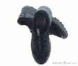 Salomon XA Elevate Mens Running Shoes, Salomon, Noir, , Hommes, 0018-10958, 5637680191, 0, N4-04.jpg