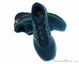 Salomon Sense Ride 2 GTX Mens Running Shoes Gore-Tex, Salomon, Blue, , Male, 0018-10959, 5637680219, 889645933726, N3-03.jpg